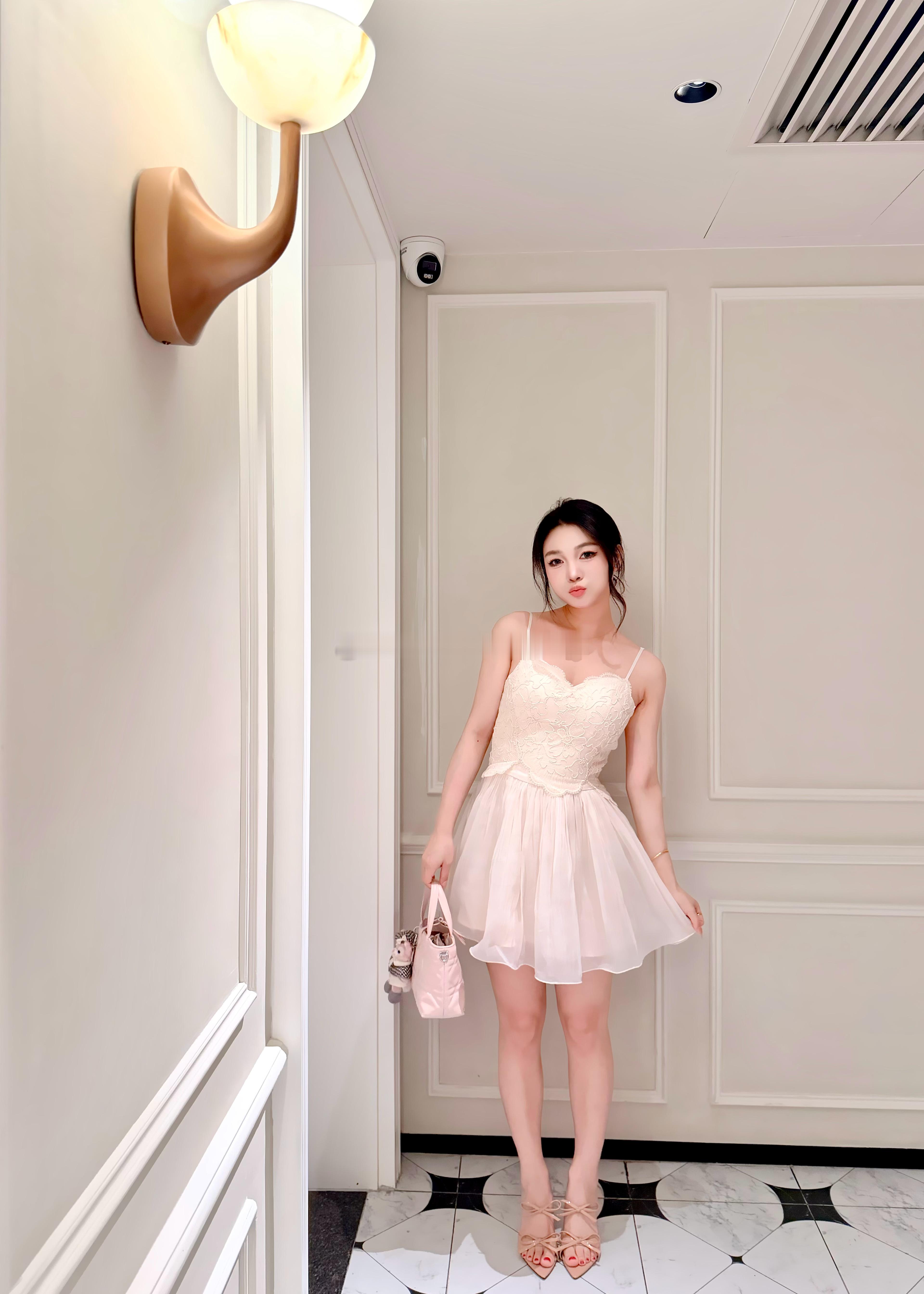 𓏵 about me 𓏵 🦢🎀 