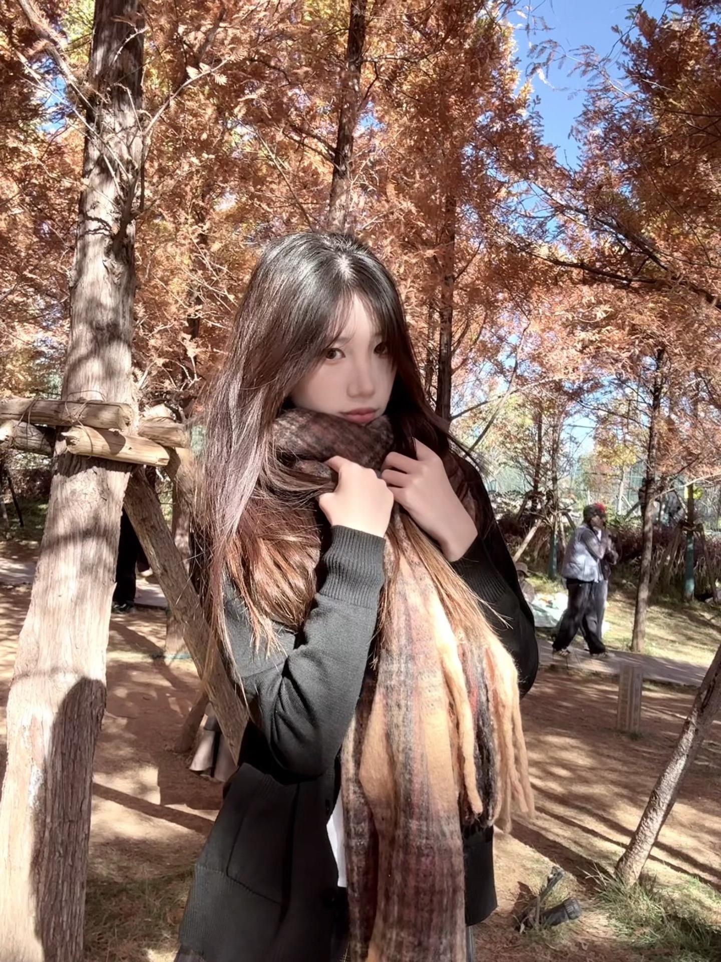 没关系 没关系 说不出口就藏在心里