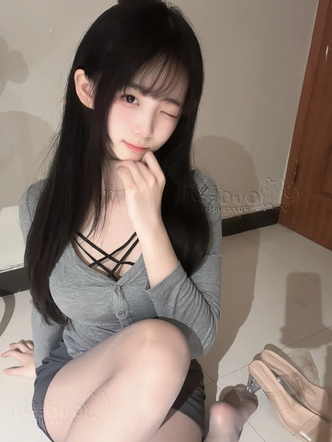 灰色系𐙚 "ʚ 행복 ɞ⁺𖦹 ɷ 𖦹