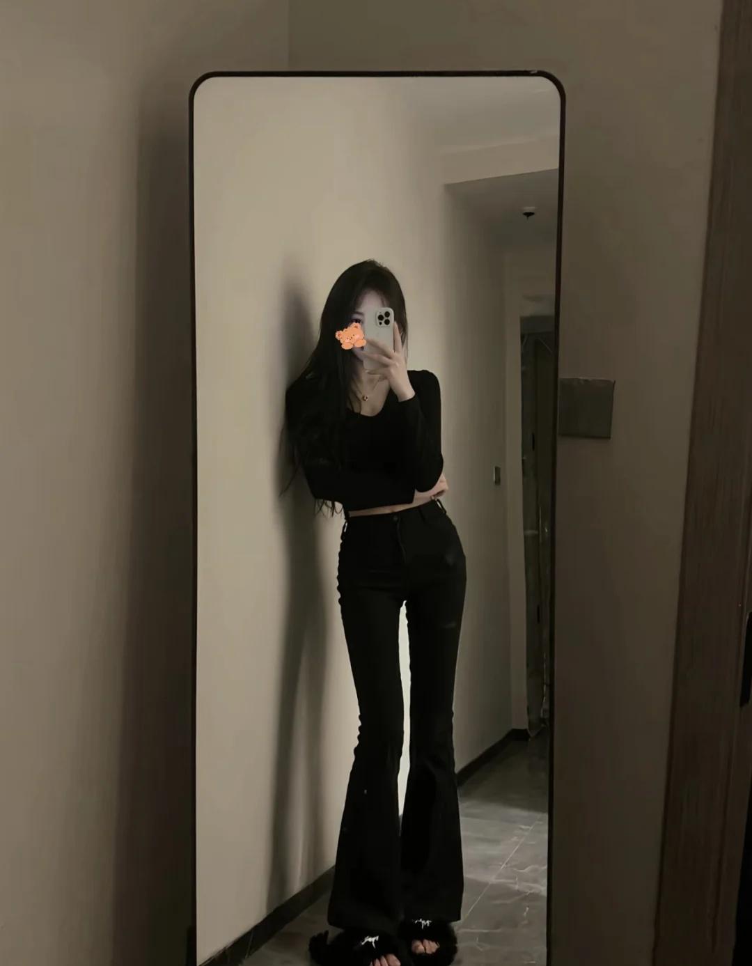 姐弟恋