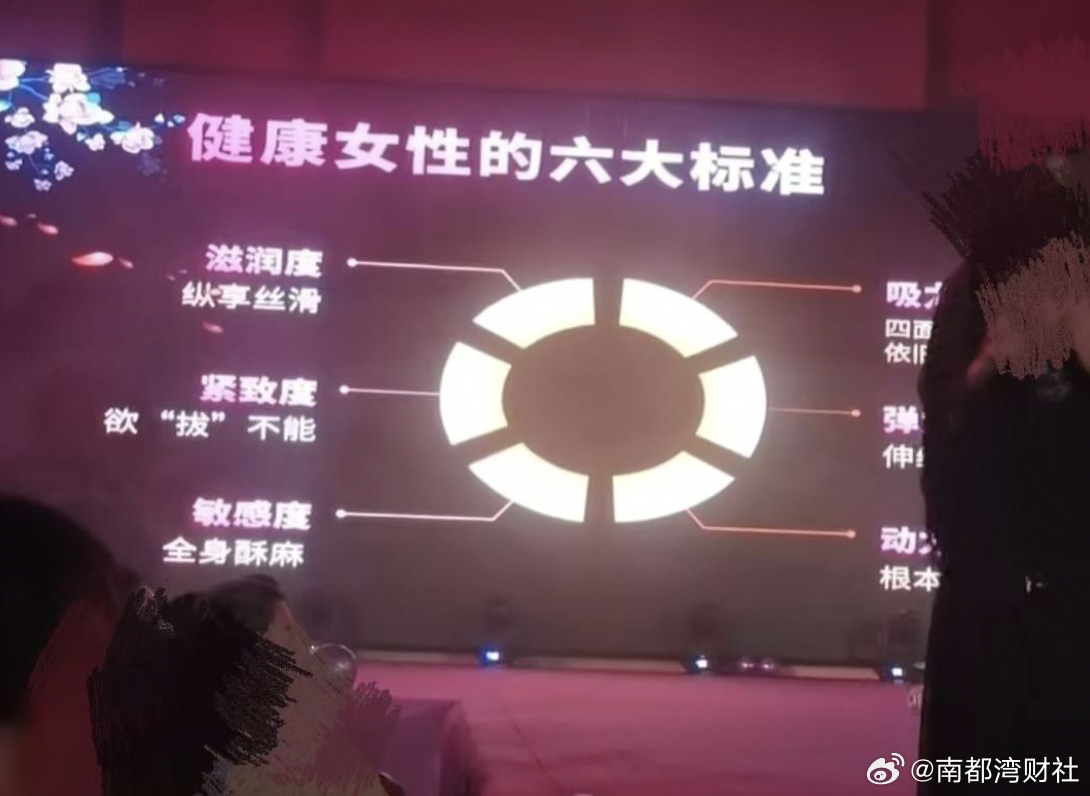 #三天性商训练营要价4980元# 【#性商训练营乱象调查#：3天要价近五千，还兜