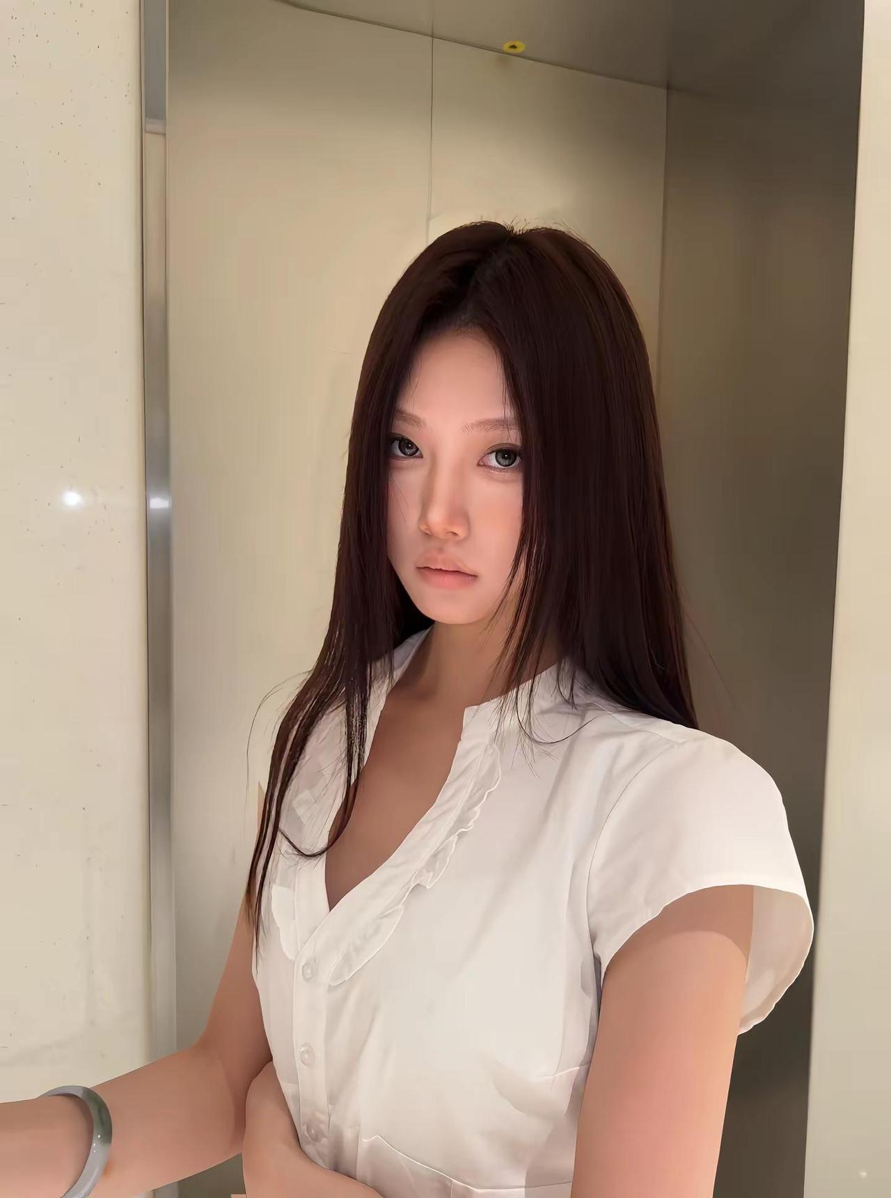 干什么都一个人的话是不是太无聊了水瓶