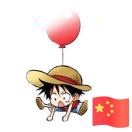 芝麻润最爱体育