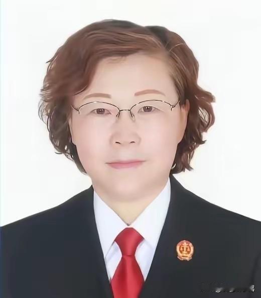 安徽寿县的司法圈爆个大瓜，法院副院长王淑美落 马！这消息一出，不少老同事都沉默了