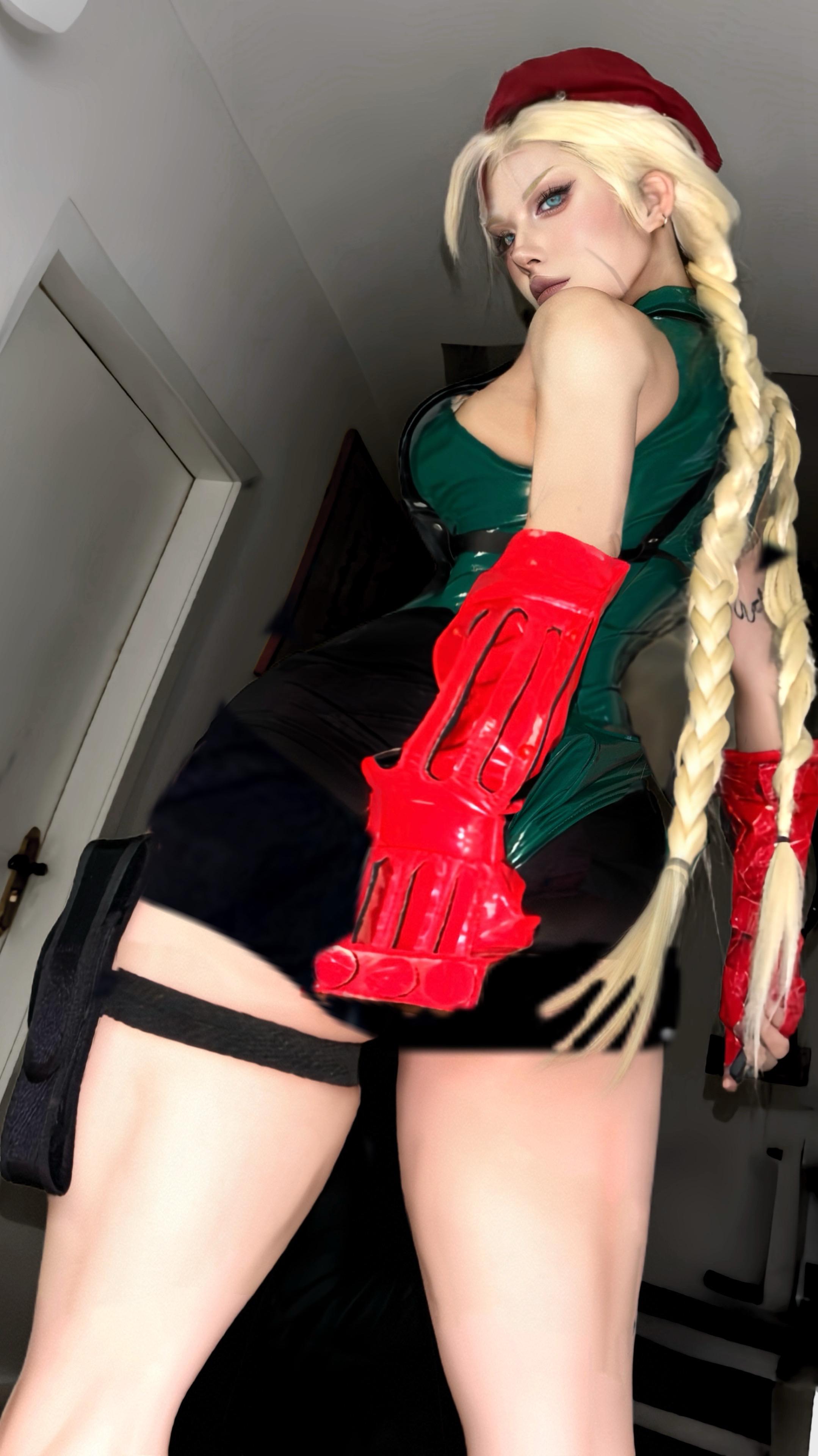 绝交是决定交往的意思吗。