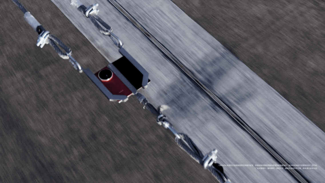 荣耀MagicV6太能整活了电钻磨屏还不够，电池还能变魔术？荣耀Magic V6