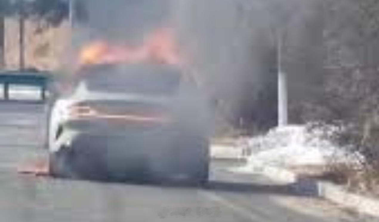 大概是昨天还是什么时候，就有网友在我评论区各种贴图，甚至还有人专门制作了gif，