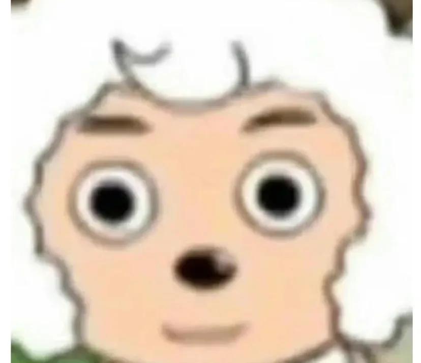 我就是传说中的职场关系户，只不过...
只不过没有捞到半点好处!!!!!!!

