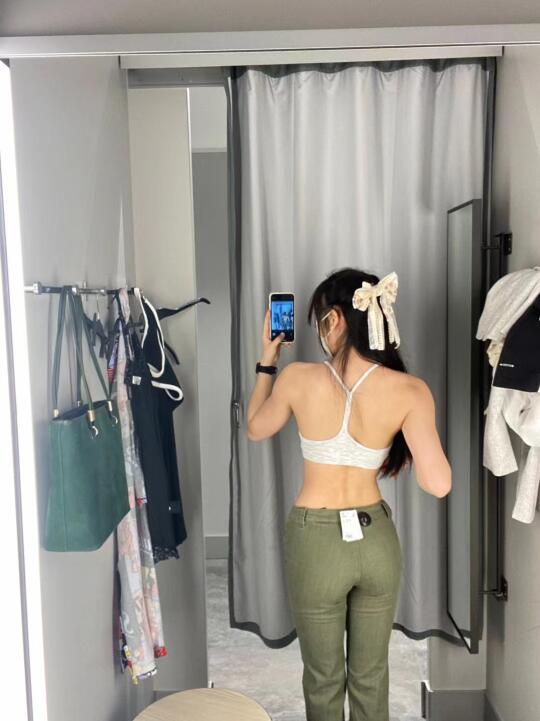 人生的意义 见人不如健身 健身女孩 健身人健身魂 我和我的后背 没有一点健身痕迹