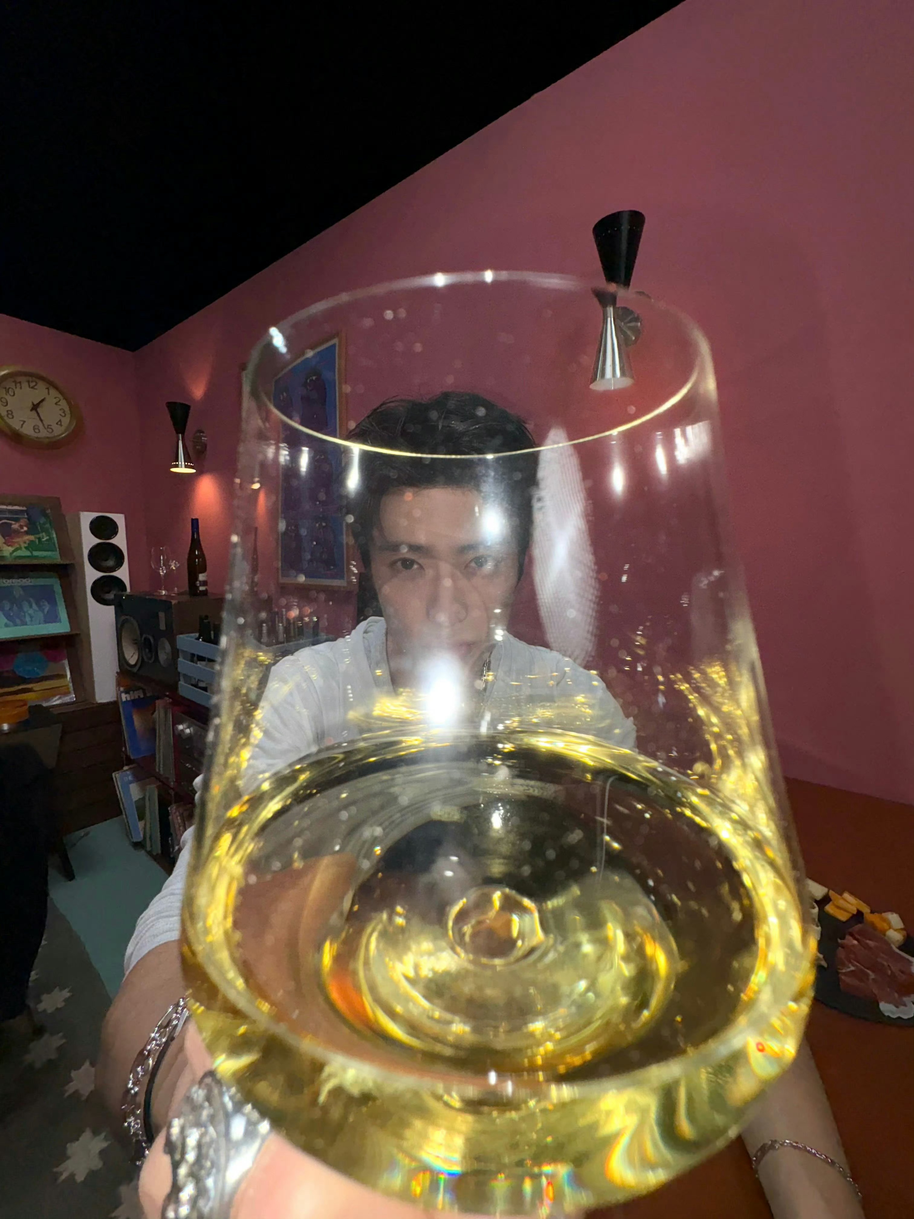 🍷 ​​​