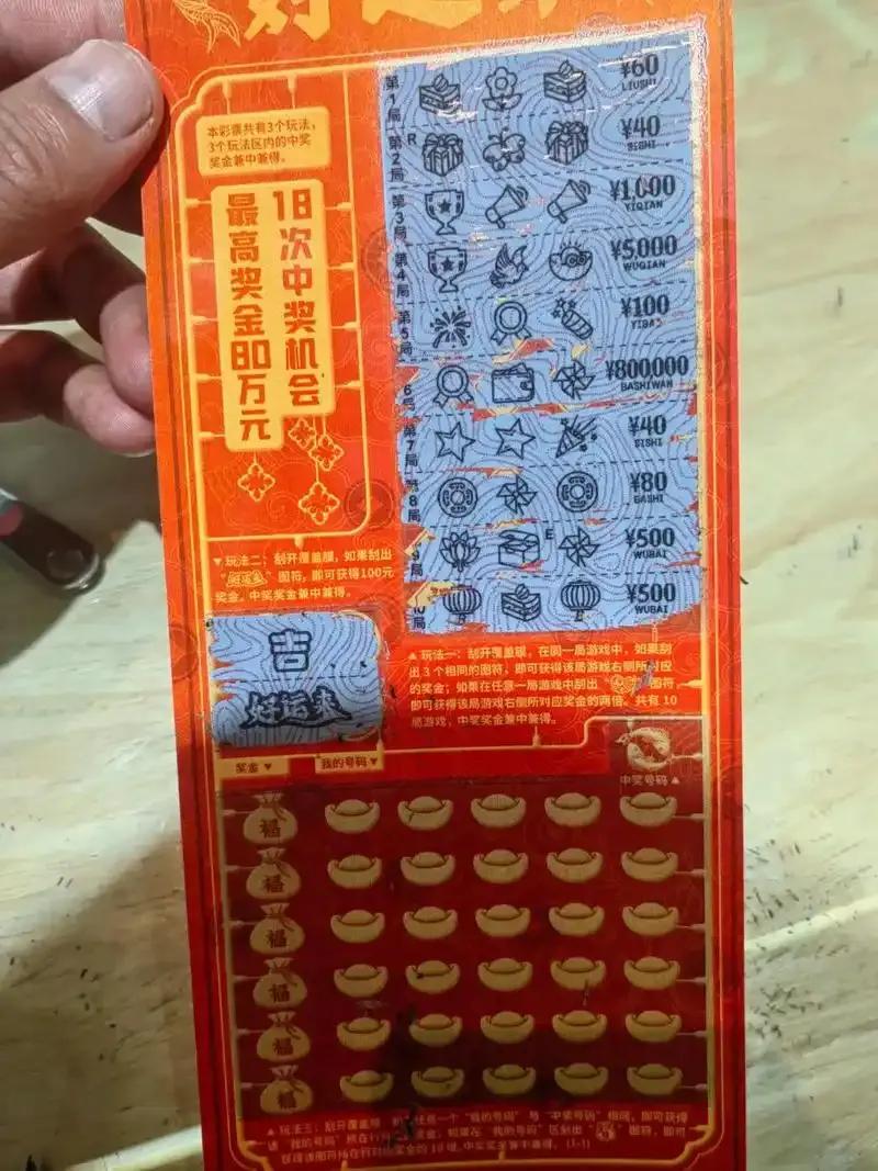 真是搞不懂，如今工资不涨房子不涨车子不涨啥都不涨，唯独这个大涨了。
还记得七八年