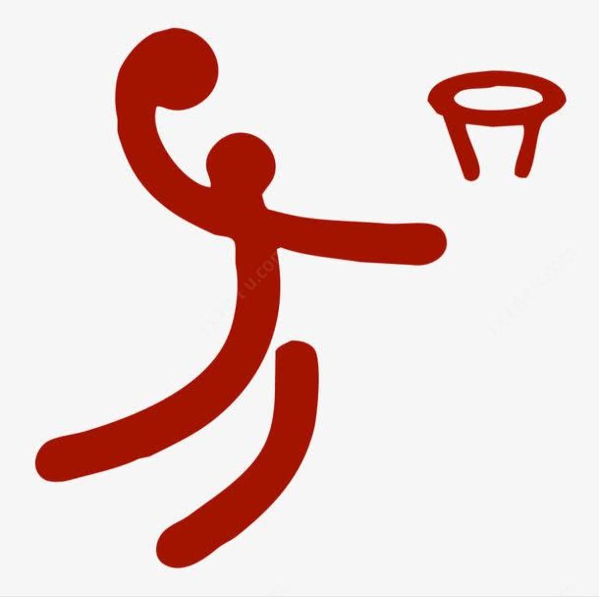 人生感悟：心若向阳，万般晴朗；心若愉悦，岁月温柔。生活一半烟火，一半诗意，看淡得