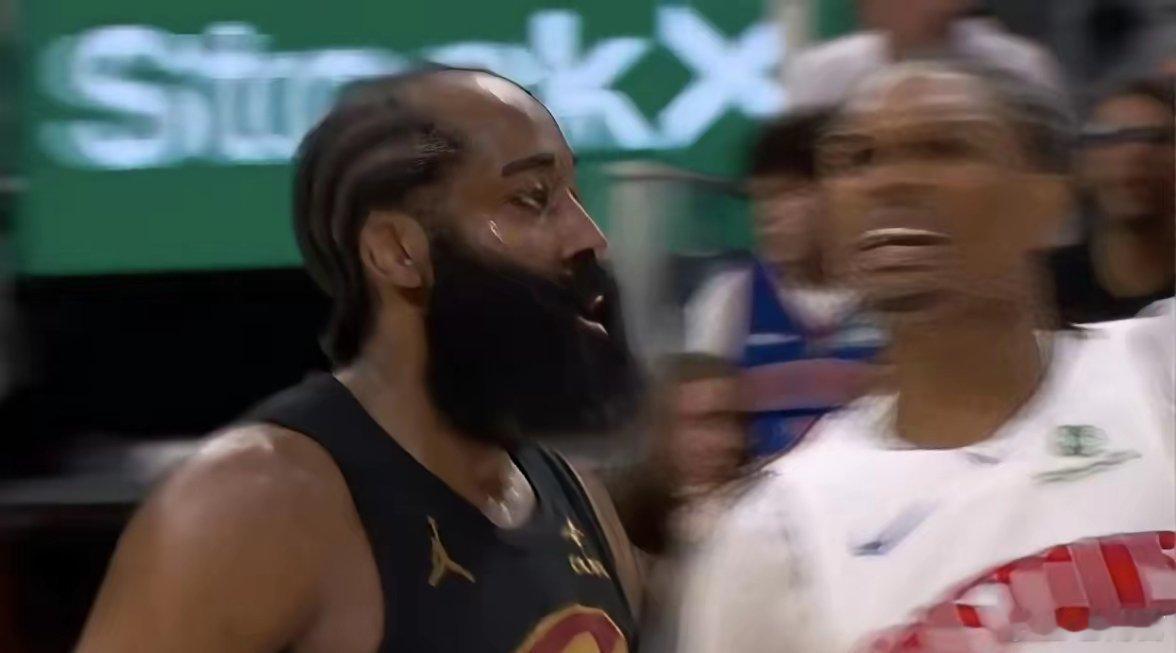 活塞1比0骑士北京时间2026年5月6日，NBA季后赛东部半决赛，底特律活塞主场