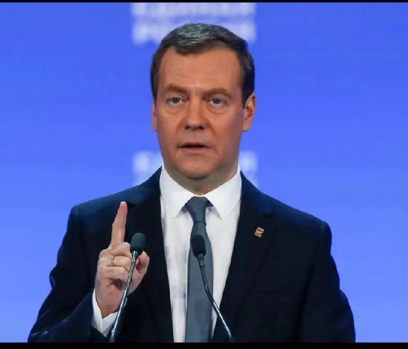 俄罗斯真是一个善于学习的民族，竟然从伊朗那里学到了一种新战术，这就是明确打击资敌