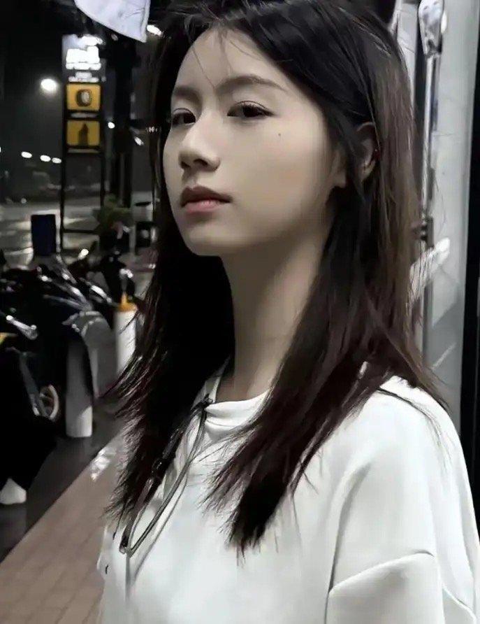 江浙一带结婚后的眼神，谁懂！哈哈哈哈哈哈哈[笑cry] ​​​