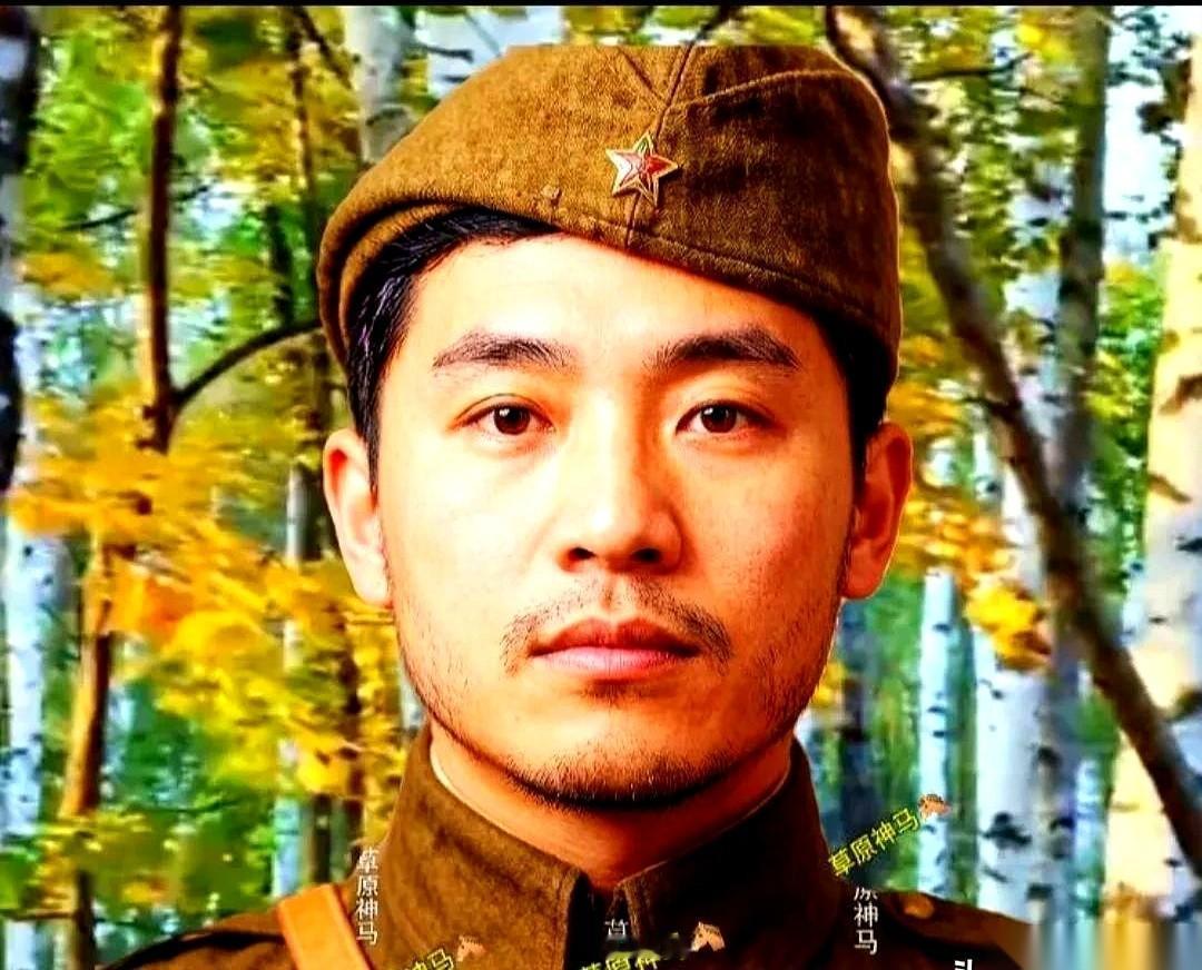 提起杨靖宇，都知道他死于饥饿和叛徒。
但很少有人知道，真正压垮这个一米九几的汉子