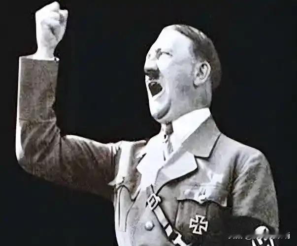 亚洲的二战受害者必须联合起来遏制日本复活军国主义，联合抵制高市早苗，不能再对日本