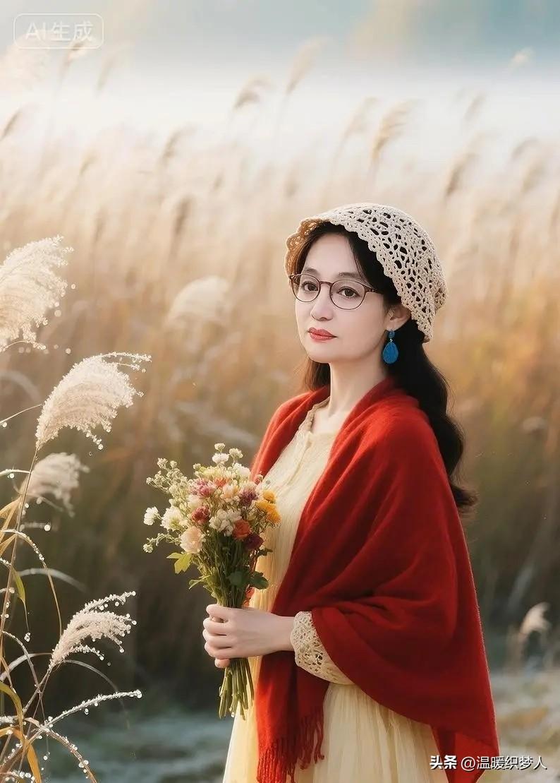 网上流传着一句很毒的话：

“男人出轨，大多是为了玩；女人出轨，大多是因为爱。”