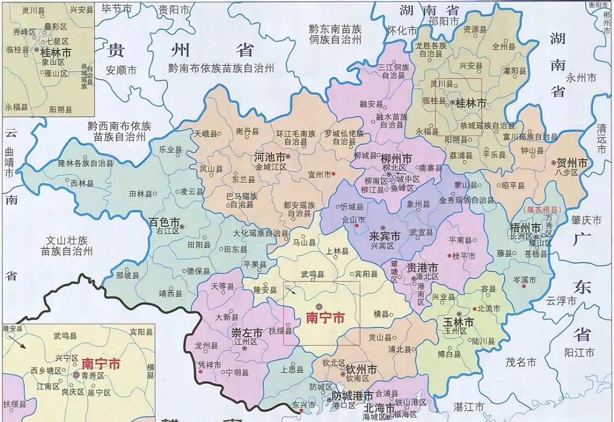 网友：如果以色列和广东开战，谁的胜算会更大？ 