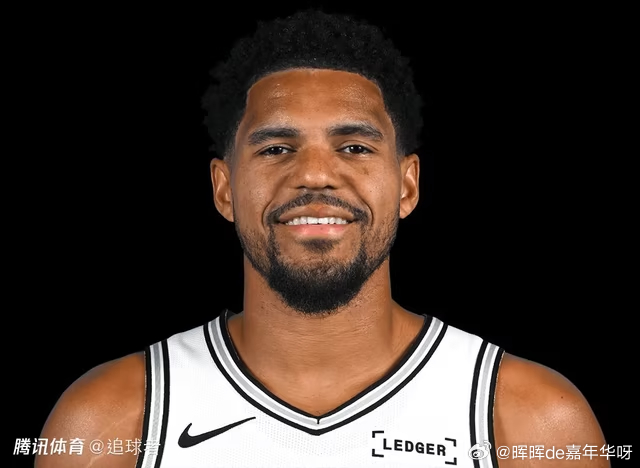 NBA 北京时间10月5日，圣安东尼奥马刺遭遇伤病打击据马刺记者Dusty Ga