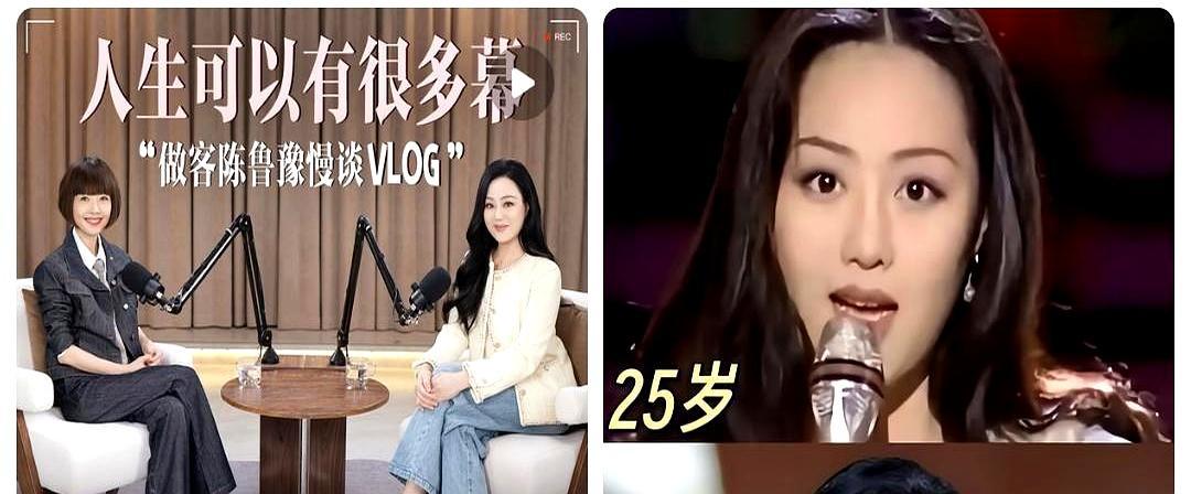 2025年护肤圈一句话：别瞎折腾，脸比你聪明。
 
皮肤科最新数据，护肤步骤砍一