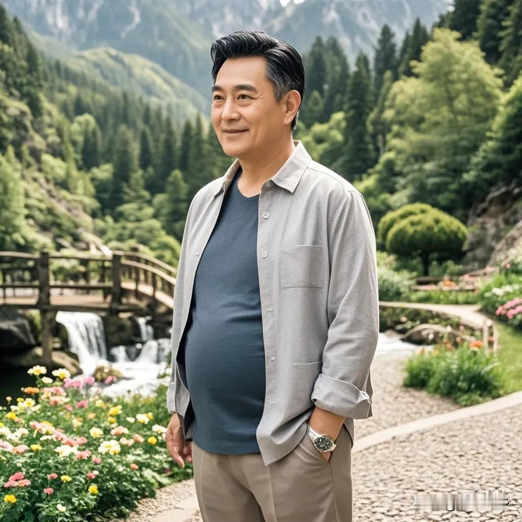 《哥哥不懂妹的心》
   阿哥不懂妹的心，
   摘下月亮换星星。
   眨眨眼