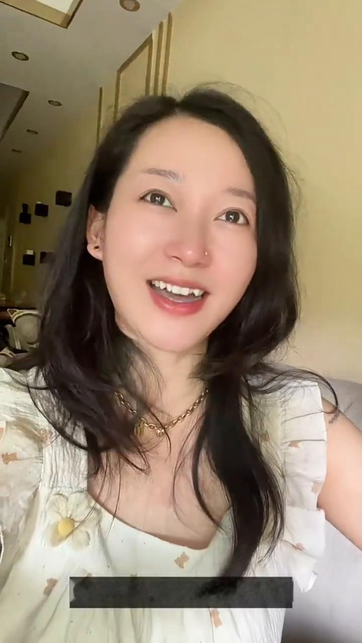 哪个说老登不行的老登可太行了，我的老登今天终于雄起来了，也是让我解套了。今天天气