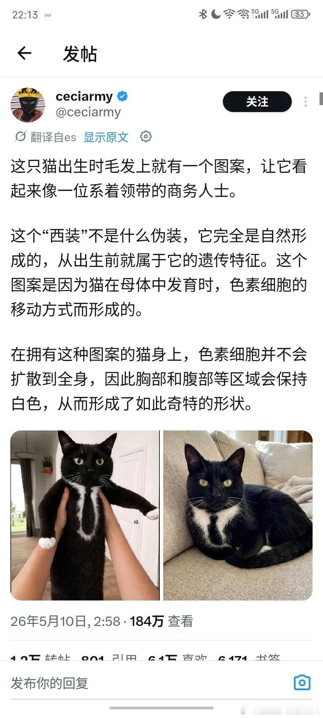 商务喵 