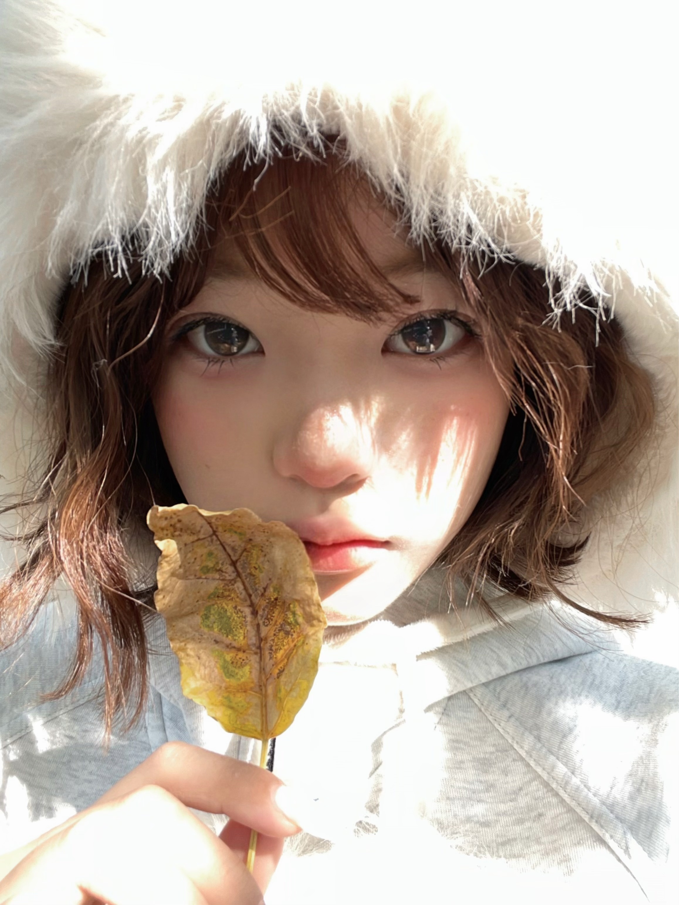 ♡ ​​​