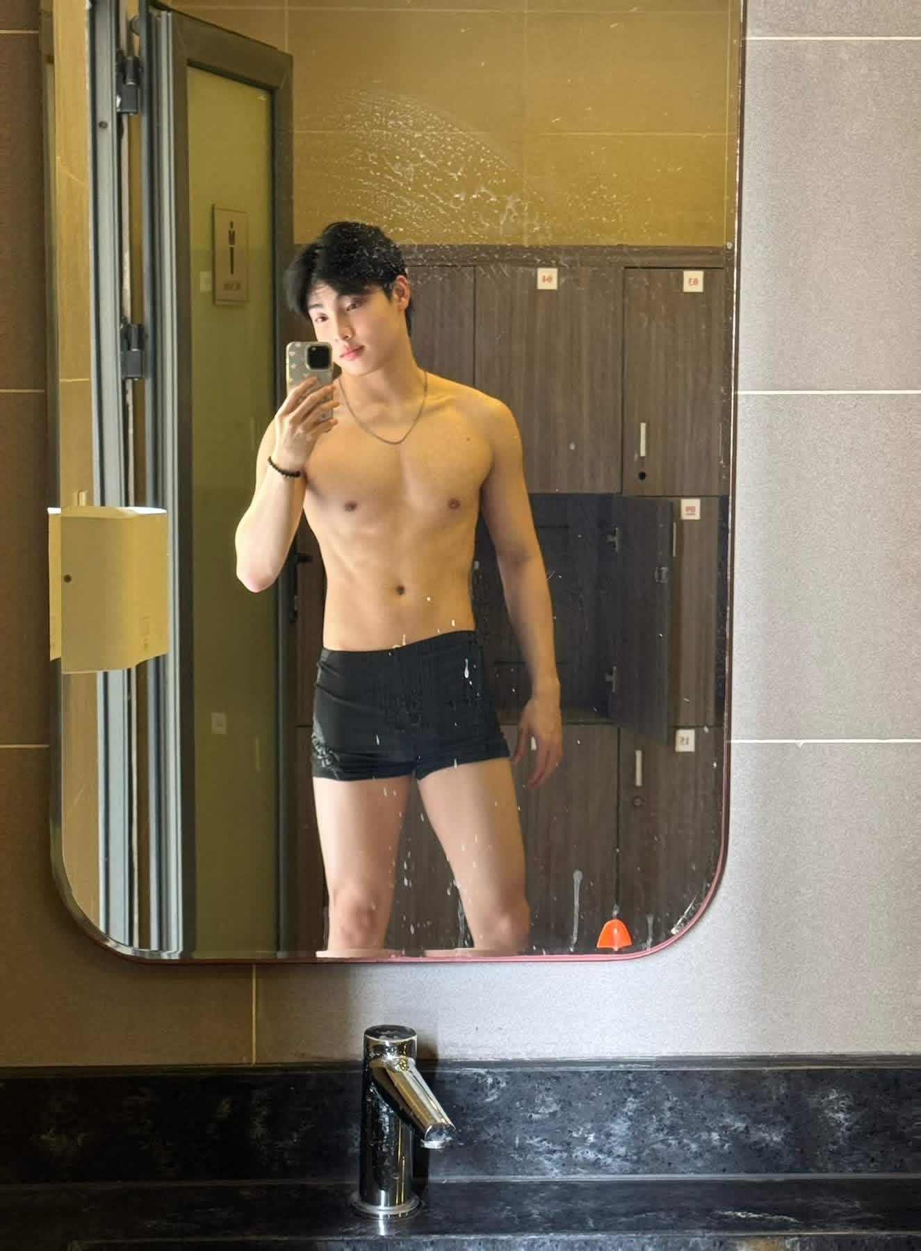 夏日炎炎有你超甜 