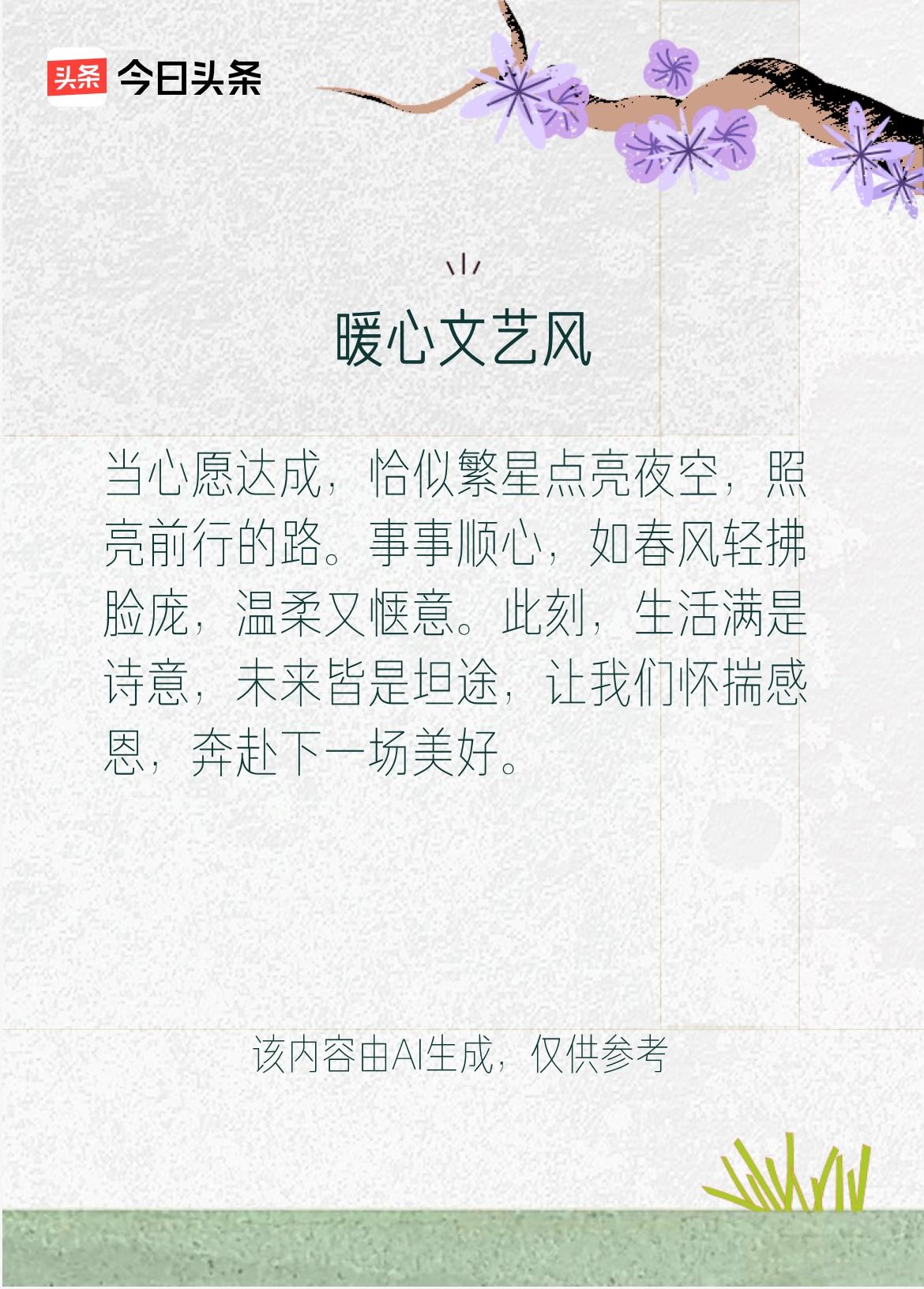 戳这里👉和我一起作诗词歌赋，赢万元大礼～