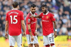 英超：曼联vs布伦特核心结论：主胜参考比分：1-0、2-1、1-1曼联作为英超传