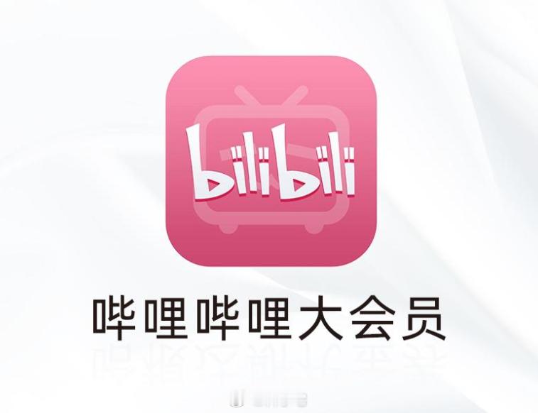 B站大会员首次增加使用限制，同一账号同一时间最多可以在 2 个终端设备使用会员服