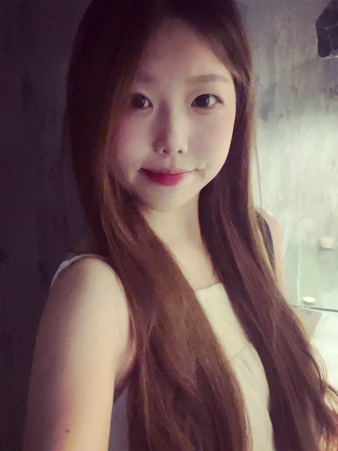 幸福 就是做一个记性很差的人