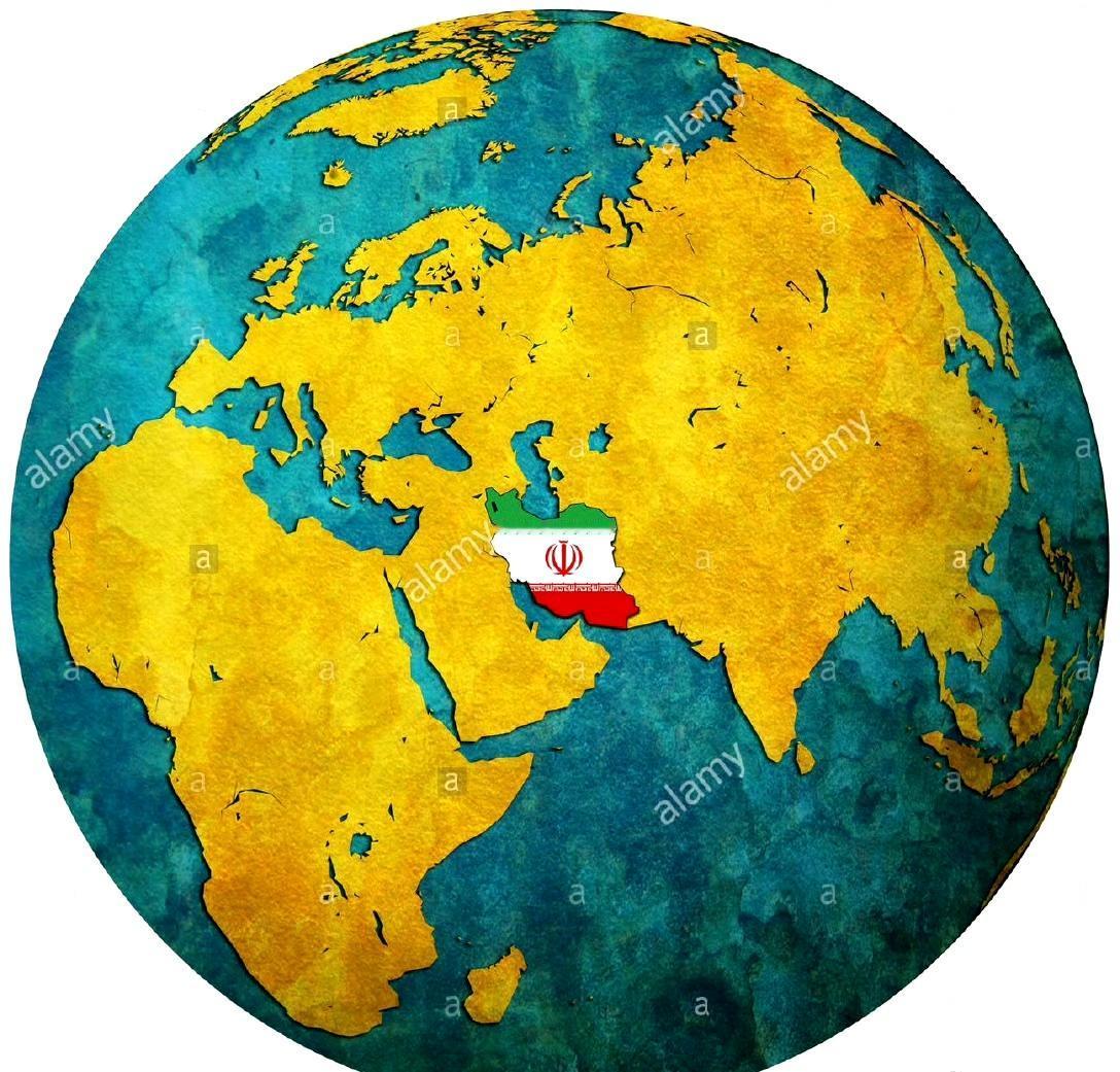 美媒纽时说，美军可能在未来48小时内打击伊朗。 ​​​