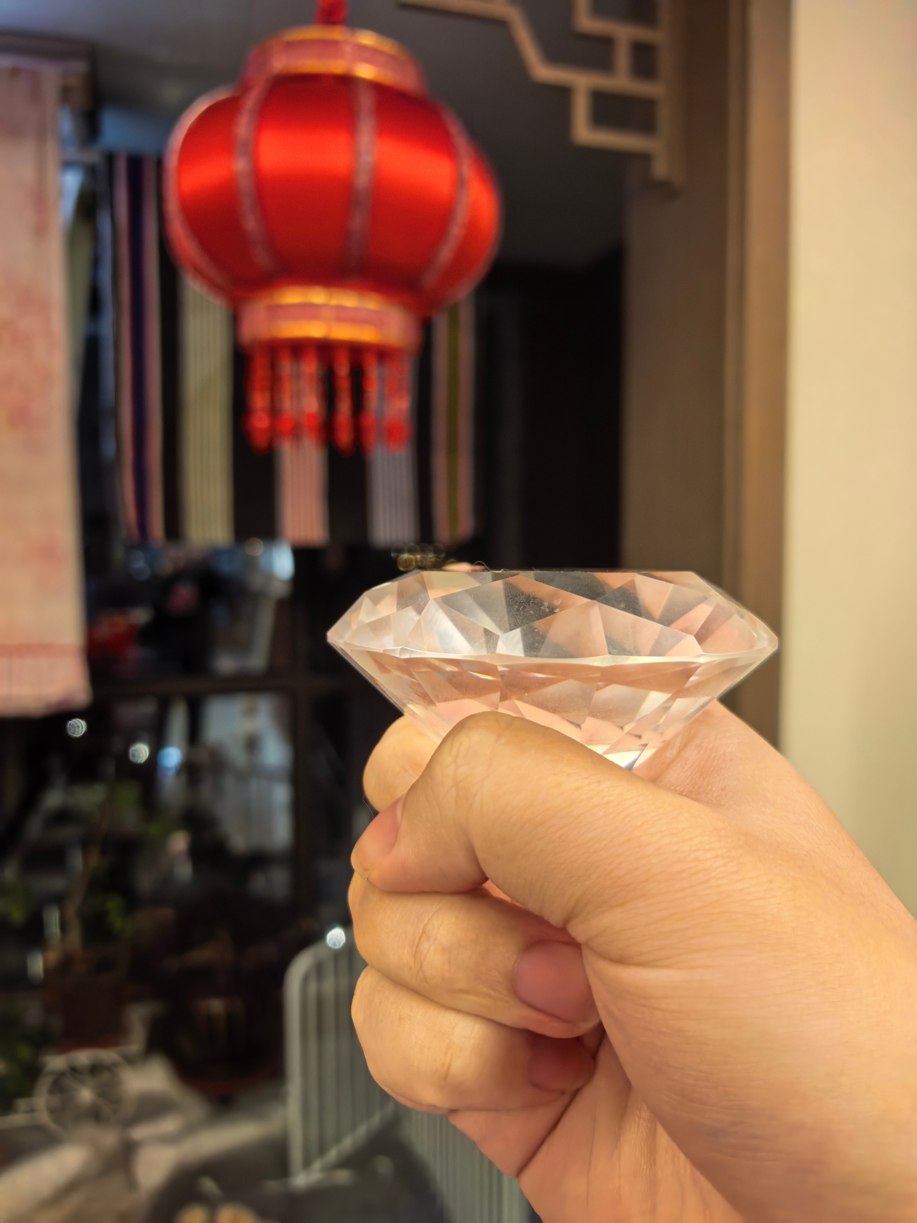 亚洲之心 ​​​