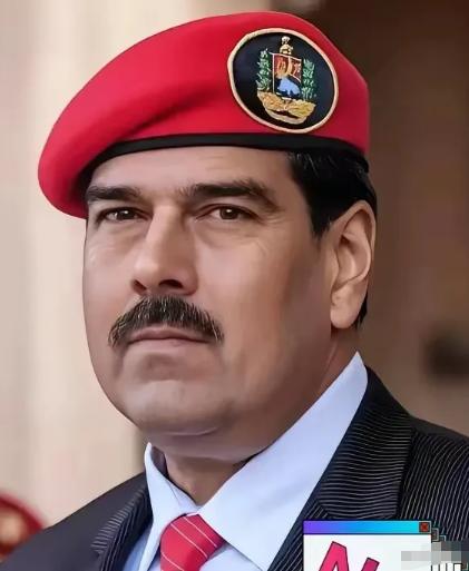 多家媒体3月24日报道，委内瑞拉总统马杜罗及其妻子，将于2026年3月26日，也