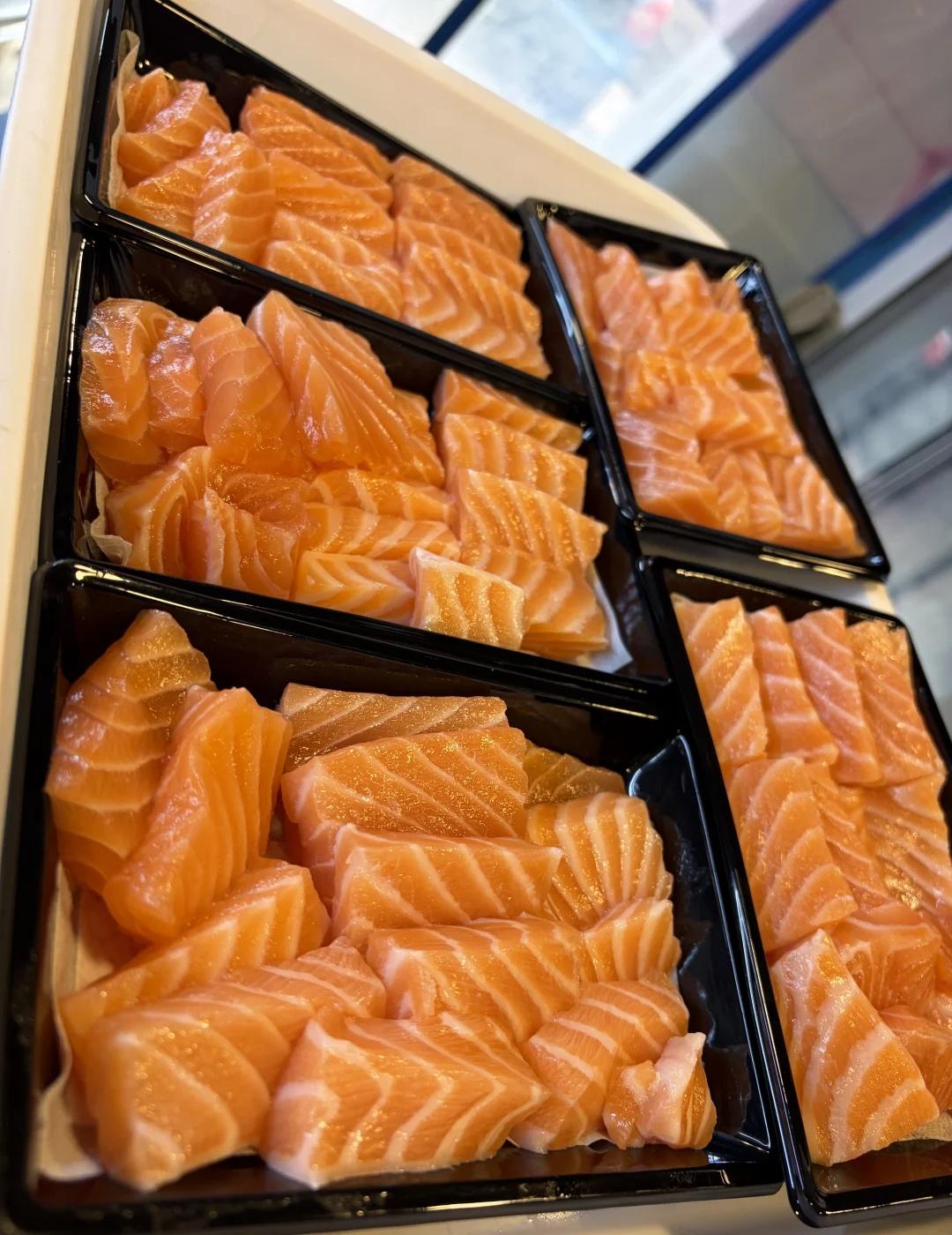 今日法罗