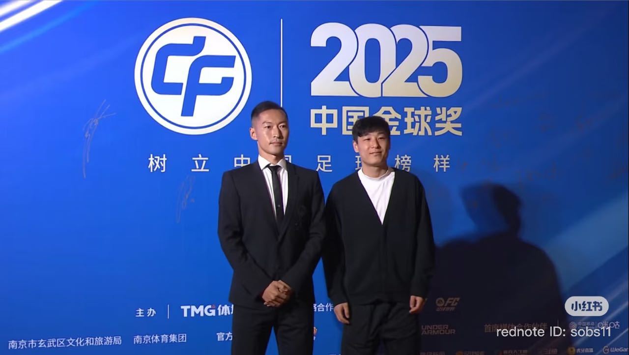 想问下这对能磕吗 