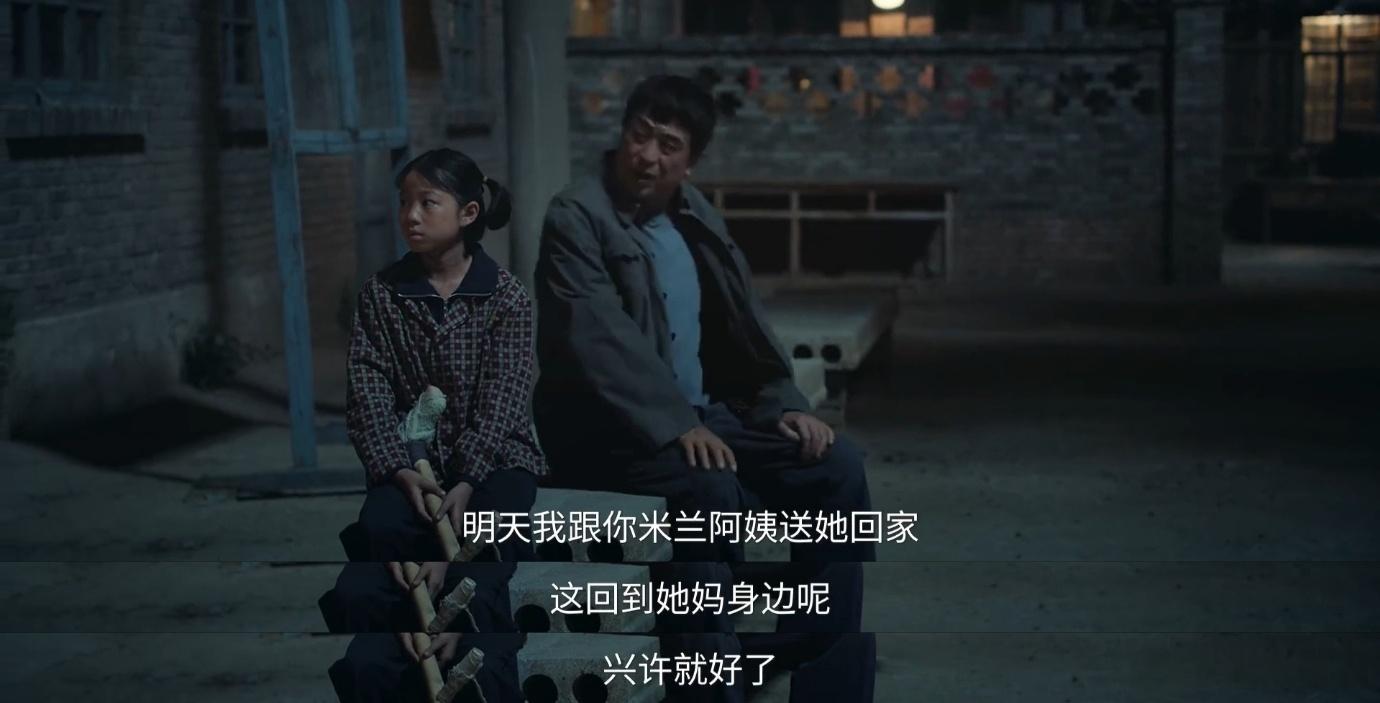 王丽坤小白鞋下线小白鞋的温柔永远自带破碎感🥀生来干净温婉心怀美好从未争抢分毫却