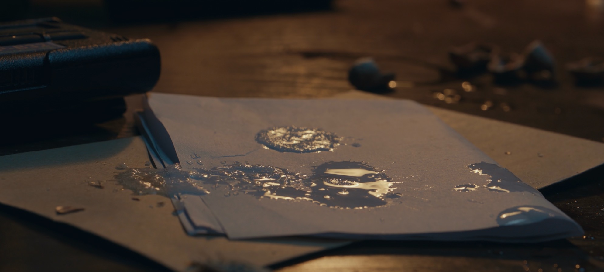 赵丽颖小城大事 一片心意，终究被辜负了 