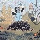 义儿热玩娱乐