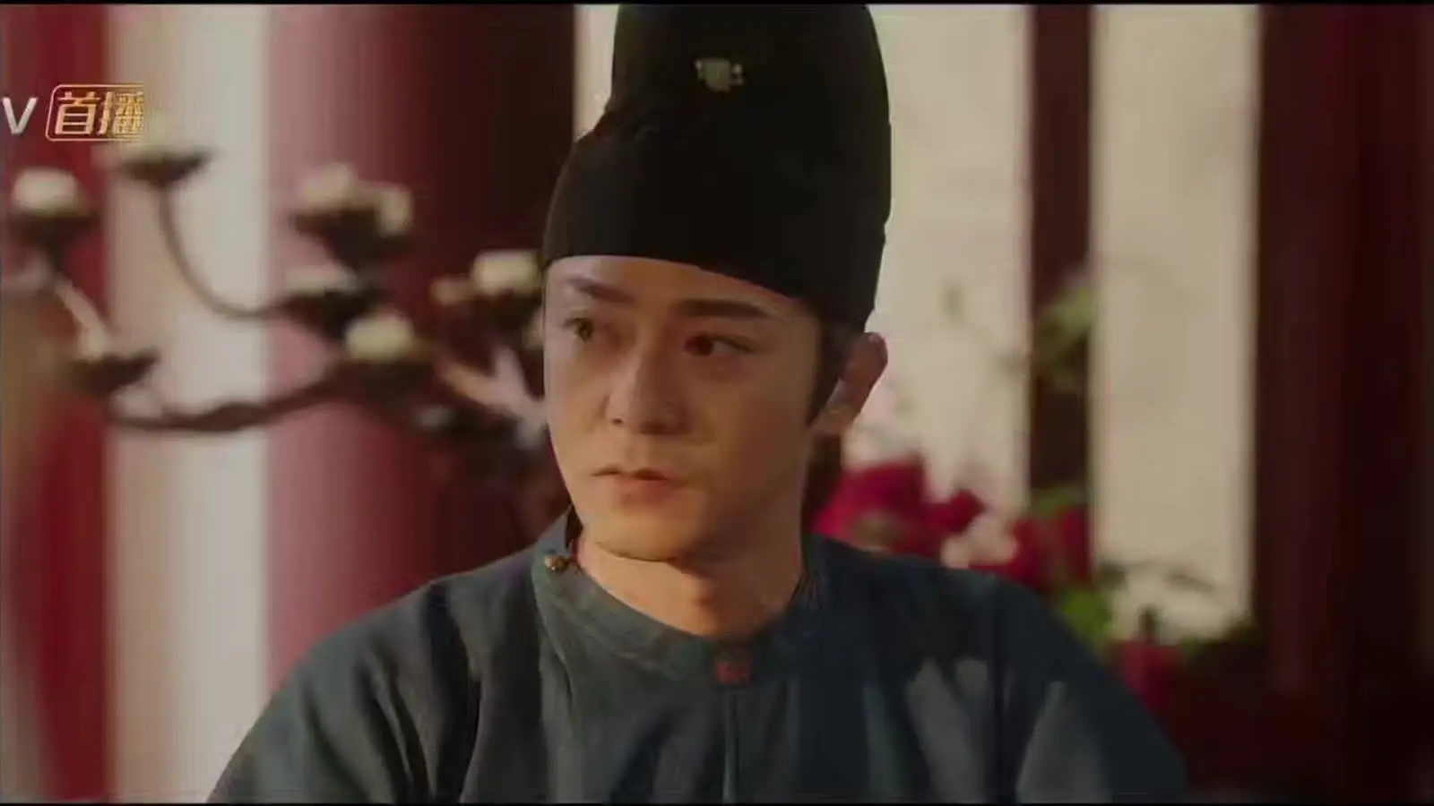 必要时可以舍弃我