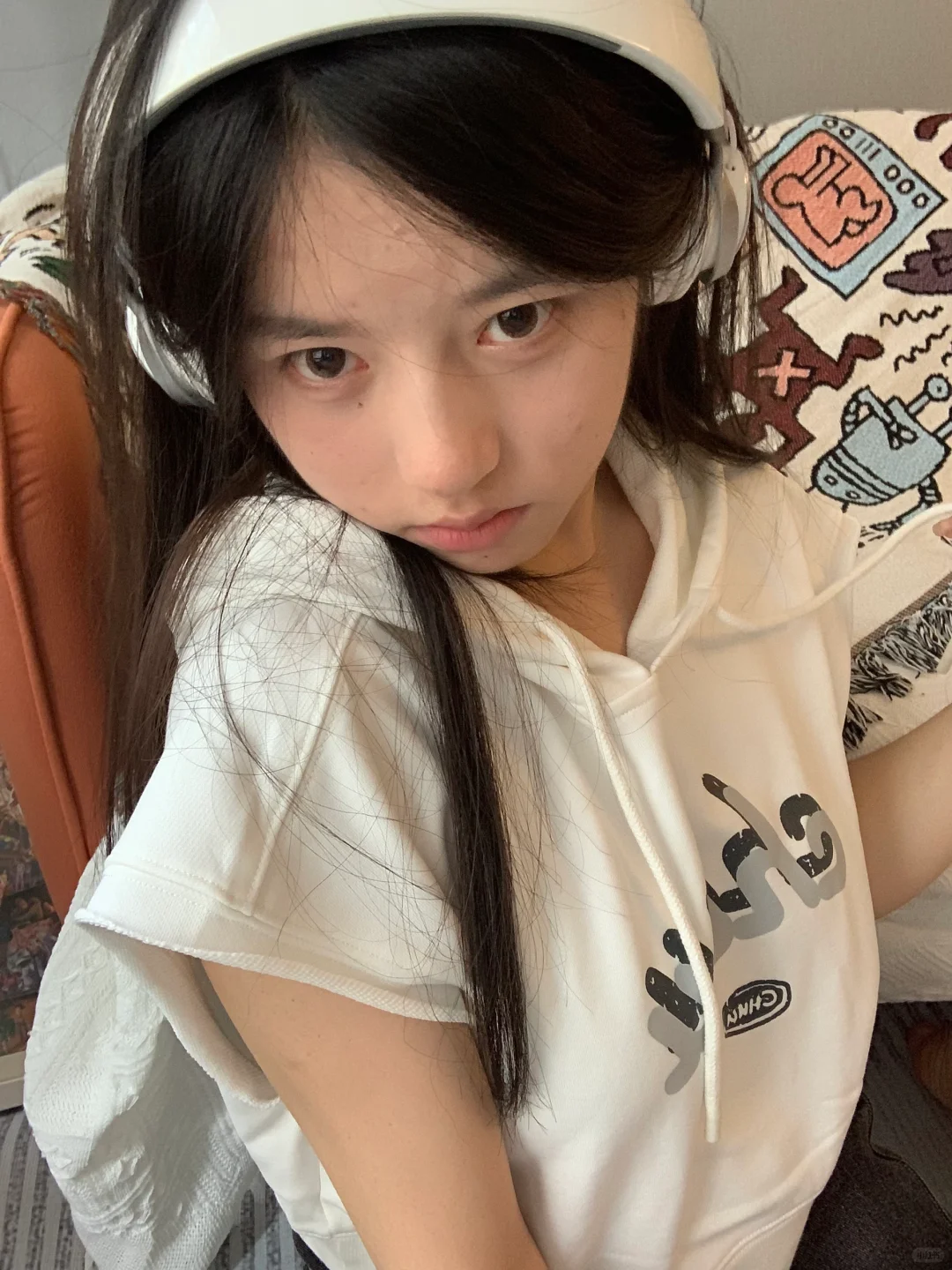 ⋆͛🗝.📺 ♥·.🎬⋆͛