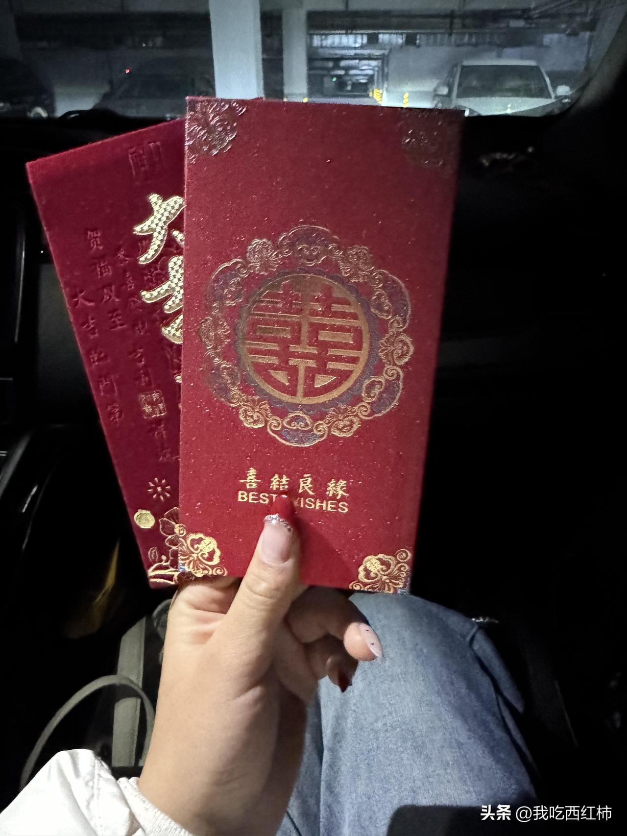 结婚一个多月了特焦虑
有没有同感的姐妹？结婚快一个月了，也没有上班，天天在家里，