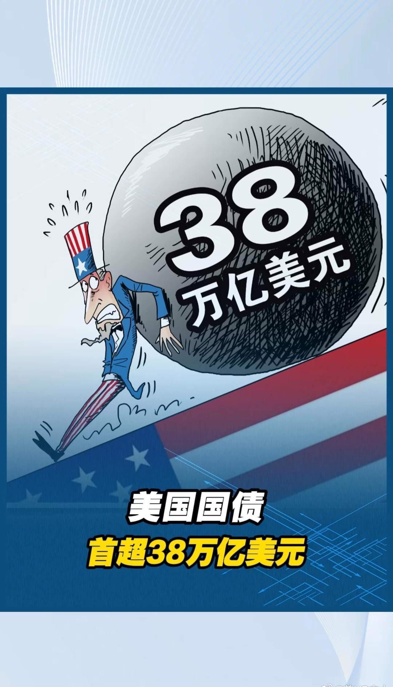 美媒：美国在中美新冷战中已举起白旗
 
纽约时报说，长期以来，美国的对华认知被强