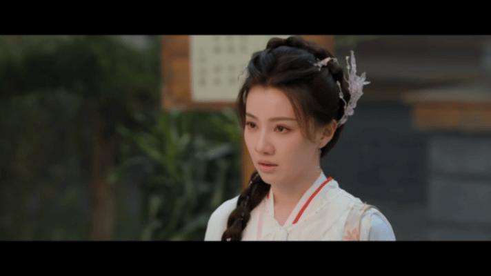 打开佳偶天成被缺德笑了搭配弹幕观看才是正确打开方式，剧内梗多，剧外弹幕更损。各种