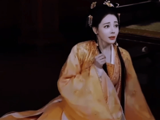 巴巴这是故意的吧 