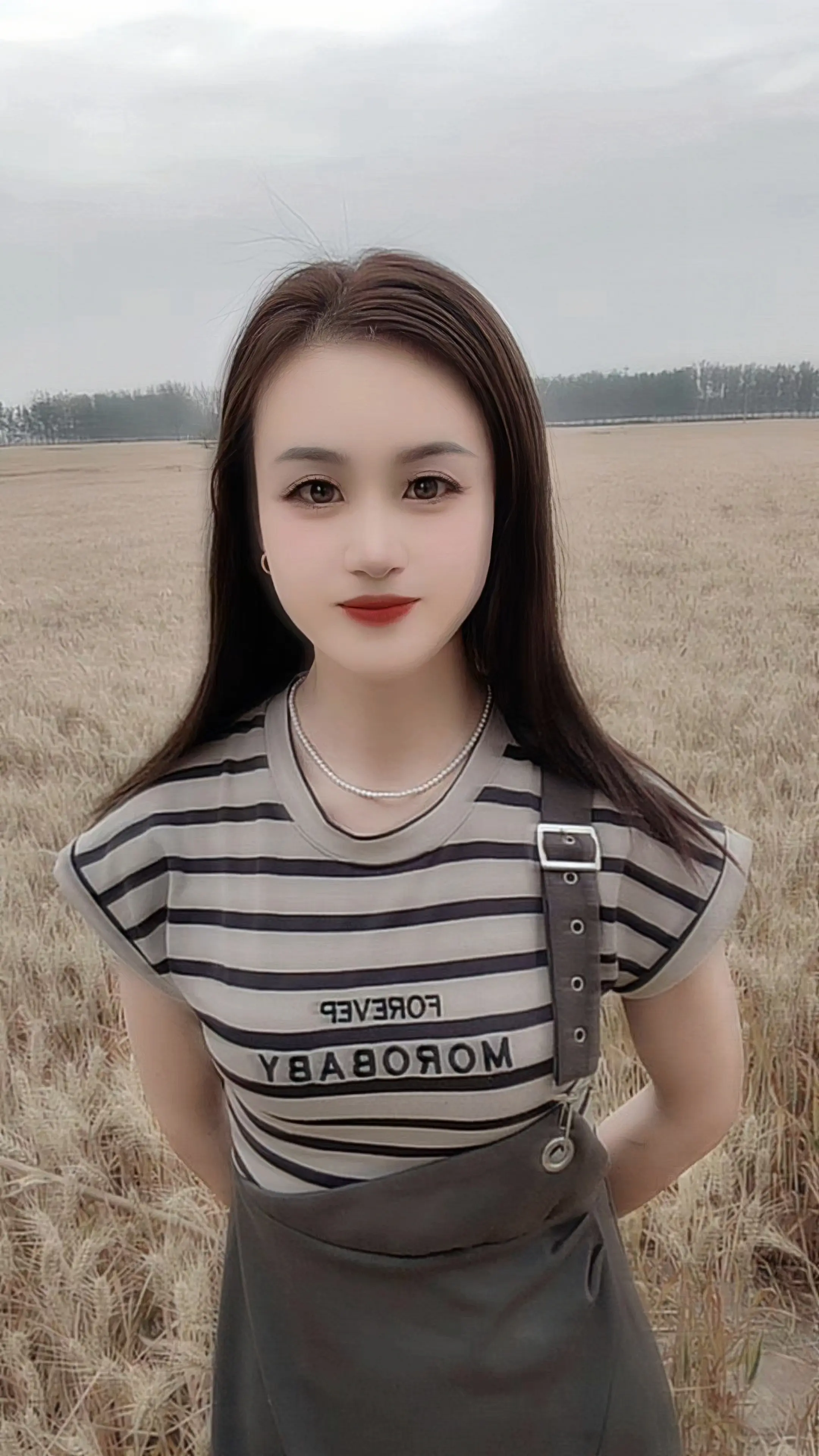 成年人的世界，回老家一次，相当于看了一次心理医生，我们穷极一生追求的自...