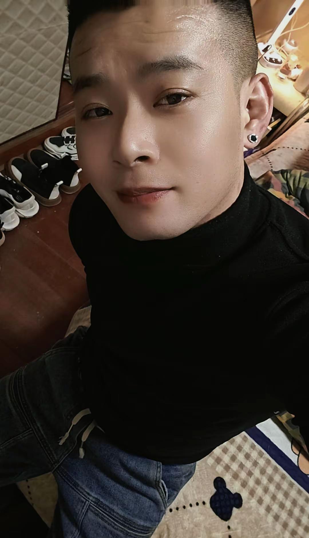 当下的社会已经这样了   就别去触碰了